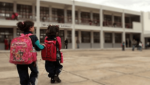 Bakan Selçuk'tan okulların açılmasıyla ilgili son dakika açıklaması