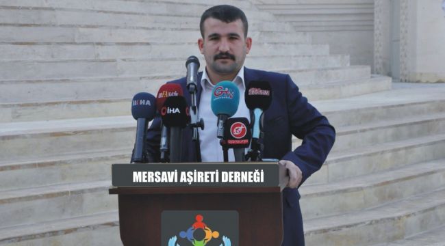 Başkan Abdulkadir Şanlı’dan Bayram Mesajı