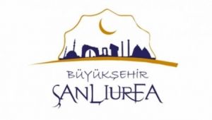 Büyükşehir'de Bir Korona Vakası Daha