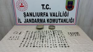 Jandarma Basın Duyurusu