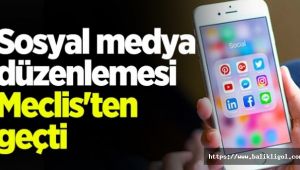 Şimdi Twitter, Youtube ve Facebook Gibi Sosyal Ağlar Düşünsün