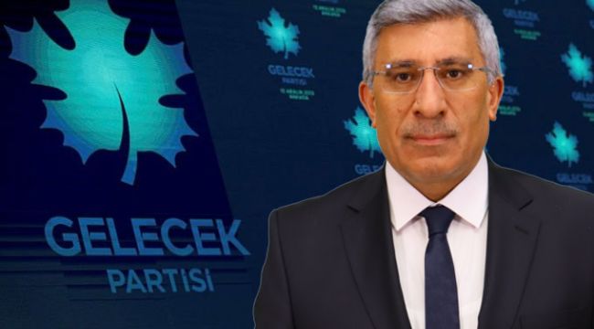 İl Başkanı Dr. Yeşil'den 30 Ağustos Mesajı