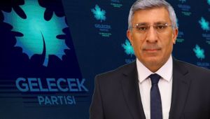 İl Başkanı Dr. Yeşil'den 30 Ağustos Mesajı