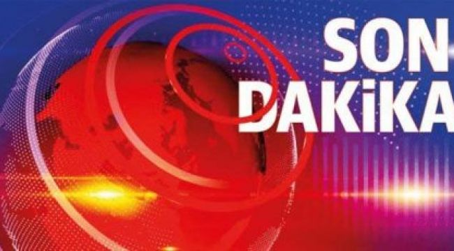 Şanlıurfa'da Yeni Yasaklar Getirildi