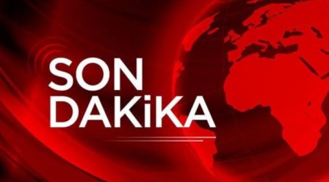 Şanlıurfa Milletvekili Korona Virüse Yakalandı