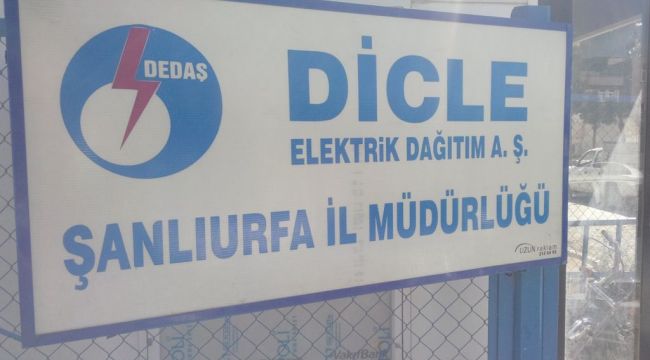 DEDAŞ vatandaşlara hayali fatura mı gönderiyor?