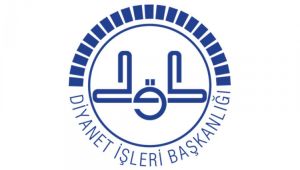 Diyanet’in Sayıştay Raporu Dudak Uçuklattı!