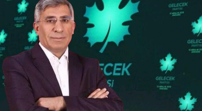 Dr. Yeşil’den Dünya Gazeteciler Günü Mesajı!