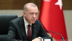 Erdoğan: Yeni tedbirleri değerlendireceğiz