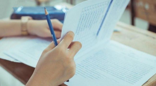 KPSS Ön Lisans sınav yerleri ve sınav giriş belgesi yayınlandı