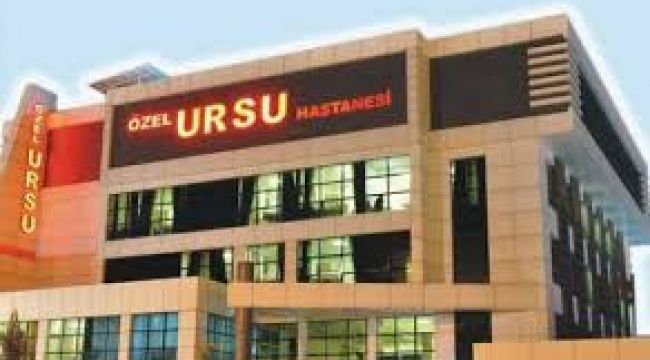 Sağlık İl Müdürü Açıkladı! Urfa'da Pandemiye Dönüşen Hastane Açılıyor