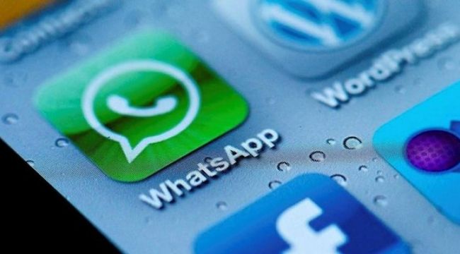 WhatsApp'a Yeni Güncelleme