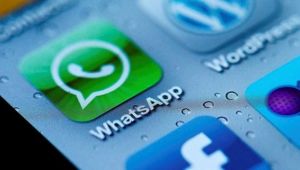 WhatsApp'a Yeni Güncelleme