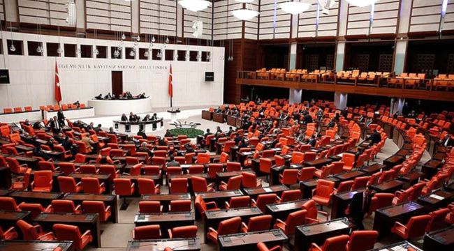 CHP'den 'ücretsiz aşı'yı reddeden Cumhur İttifakı'na tepki