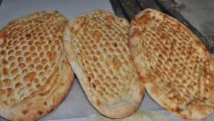Şanlıurfa'da Ekmek Fiyatlarına Zam Yapıldı