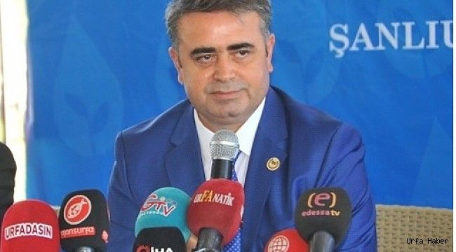 Tüysüz: Öğretmenlerin yüzde 73'ü çocuğuna kıyafet alamıyor