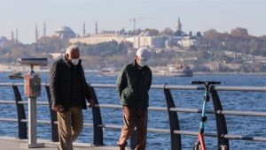 Yeni tedbirler kapıda! İki gün tam yasak