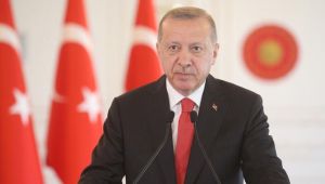 14 günlük sokağa çıkma yasağı gelir mi? Erdoğan son noktayı koydu