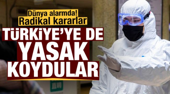 Eğlence Düzenlenmesine Müsade Edilmeyecek