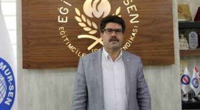 Mehmet Akif’i rahmetle ve minnetle yâd ediyoruz...