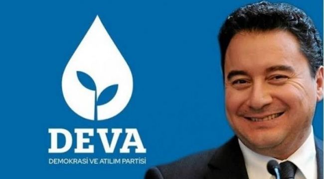 DEVA Partisi Başkanlık Kurulu belirlendi