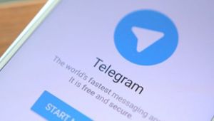 Telegram’dan ilk açıklama geldi: Acilen bırakın