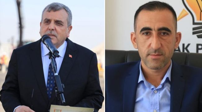  Zeynel Abidin Beyazgül'e Yazdığı Paylaşımlar İçin Özür Diledi 