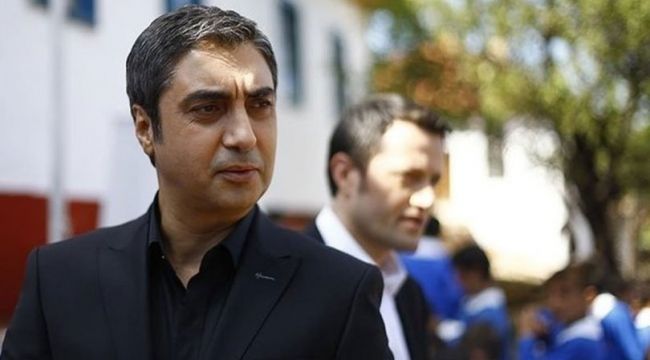Kurtlar Vadisi Kaos ne zaman başlıyor, ilk bölüm tarihi açıklandı mı? - Kurtlar Vadisi Kaos oyuncuları kimler?