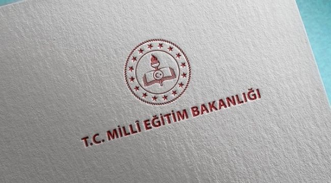 MEB resmen duyurdu ve değişti! 25 Mart'ta başlıyor...