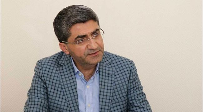 Deva Partisi: ‘İktidar kaybettiği belediyeleri Cezalandırmaktan vazgeçmeli‘