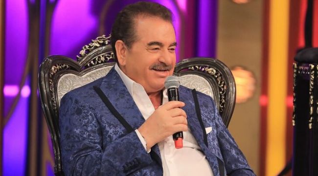 İbo Show'un bu haftaki konukları kimler? İşte 20 Mart Cumartesi İbo Show'un konukları