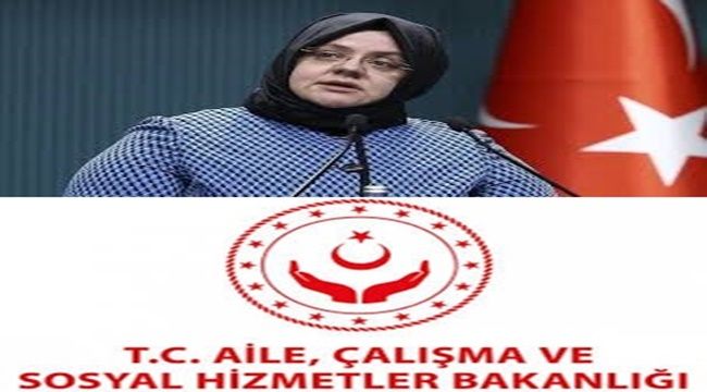 Kısa Çalışma Ödeneklerinin yatacağı tarih belli oldu 