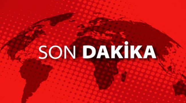 Şanlıurfa'da hafta sonu yasakları kaldırıldı