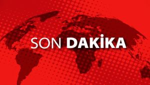 Şanlıurfa'da hafta sonu yasakları kaldırıldı