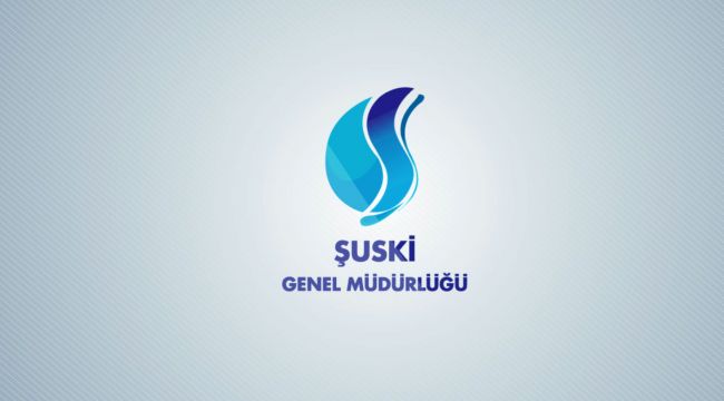 ŞUSKİ’den Atıksu Arıtma Tesisi açıklaması