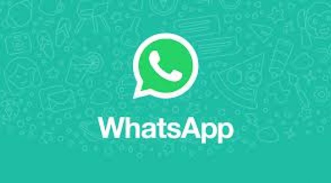 WhatsApp güncellemesi ile gelen yenilik çok işinize yarayacak
