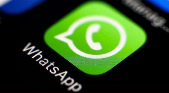 Whatsapp ve Instagram çöktü mü, neden çalışmıyor? Whatsapp'ta mesajlar neden gitmiyor, ne zaman gelecek?