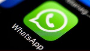 Whatsapp ve Instagram çöktü mü, neden çalışmıyor? Whatsapp'ta mesajlar neden gitmiyor, ne zaman gelecek?