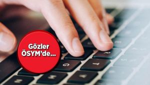 ALES yapılacak mı? 