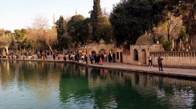 Gözler Ankara'da! Kulislerde Ramazan'da tam kapanma konuşuluyor