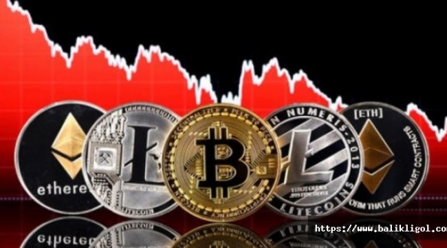 Thodex ve Vebitcoin'in ardından 'zincirleme' uyarısı! İşte 5 önemli risk