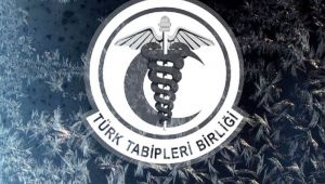 TTB'den sert açıklama: Aşı ve randevu yok, algı yönetimi var