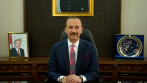 Vefa Sosyal Destek Görev Başında Olacak