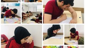 Açık Öğretim Lisesi sınavları hakkında