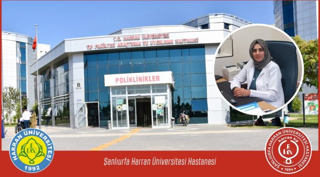 Dr. Kılıçaslan, Çocuk Ve Gençlerde Artan Ekran Maruziyetine Dikkat Çekti