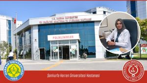 Dr. Kılıçaslan, Çocuk Ve Gençlerde Artan Ekran Maruziyetine Dikkat Çekti