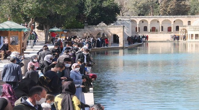 Normalleşme planı hazır! Bayram sonrası sırasıyla açılacaklar