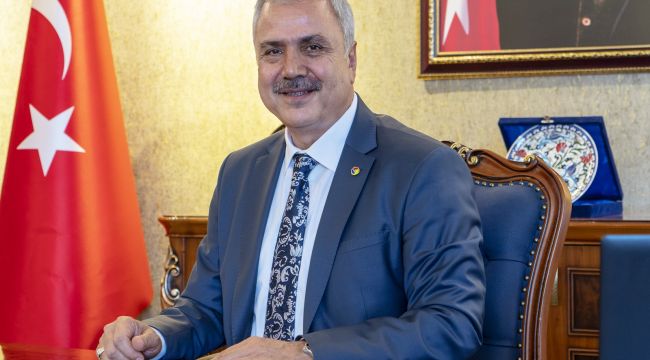 Başkan Peltek “Besicilik Destekleri Artırılmalı”