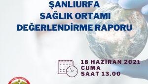 TTB; Pandemi Bölgesel Eşitsizlikleri Belirginleştirdi, Sağlık Alanında Yaşanan Sorunlar Daha Da Arttı