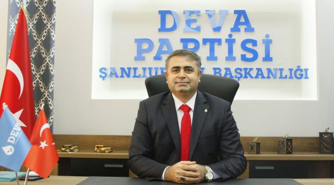 Tüysüz: “Erkekler Güçlüdür, Ama Babalar Daha Güçlüdür”